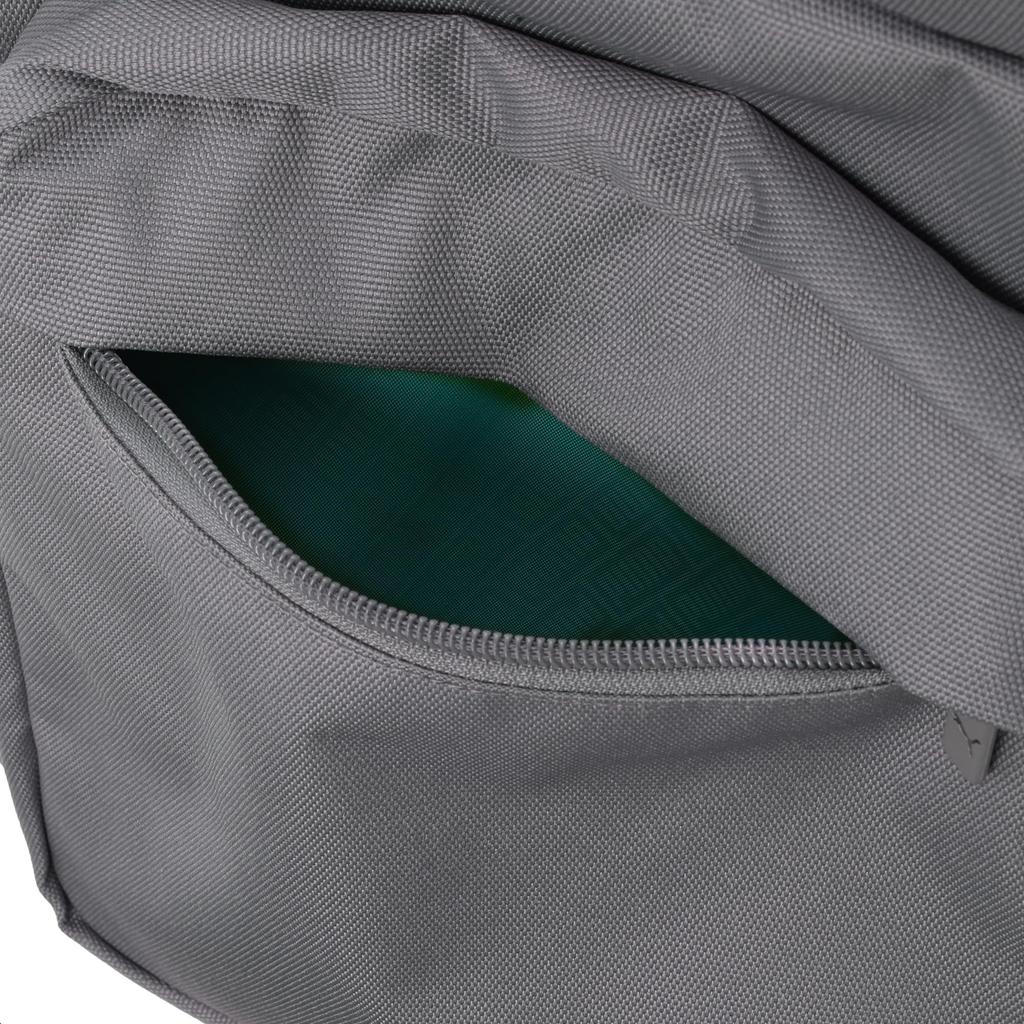 Puma Drop and Perfect for Commuting and Perfect for Everyday and Product 2024 Cast Iron Free Backpack, Lightweight, Functional, School, Use, Casual,