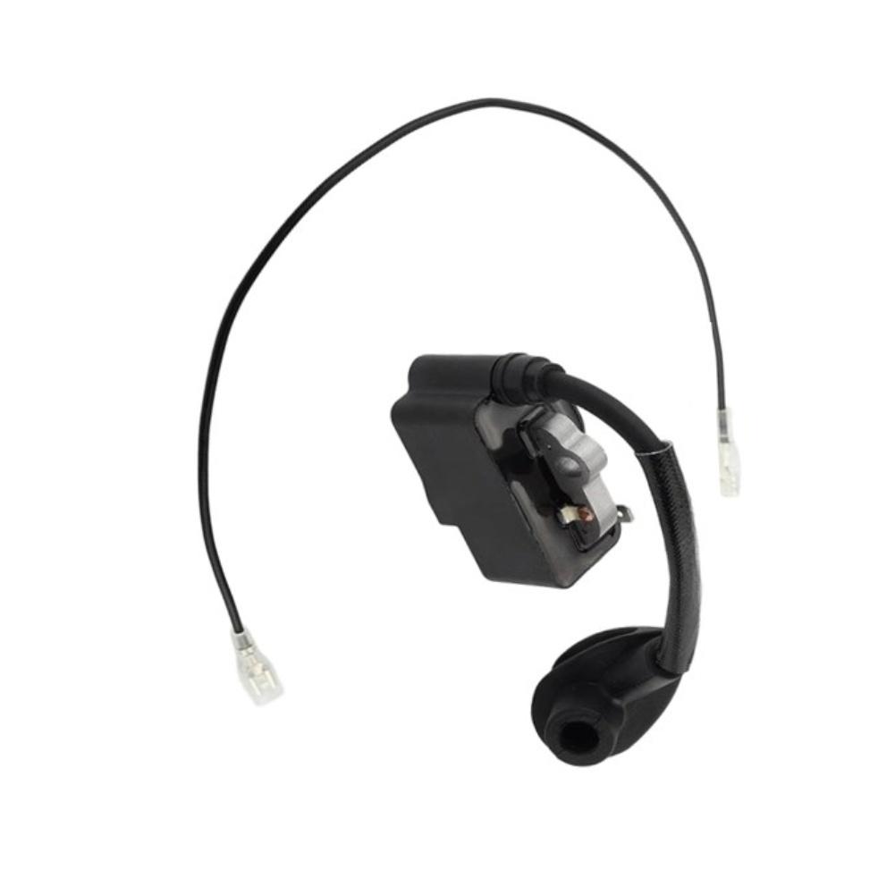 HS81R HS81T HS86 Ignition Coil Module 4237 400 1302 Replacement Engine Parts For Trimmer Lawn Mower Repair Tool Kit