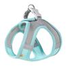 Adjustable Cat Anti-Escape Leash & Harness for Outdoor Walking