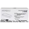 Lenovo LT2451 Black Toner Cartridge