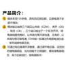 5V 12V 24V Light Sensor Switch Module Photosensitive Relay Light Control Brightness Detection