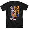 Space Jam - A New Legacy "Bugs Standing" S S S S S T- Children's T-shirt or Sleeveless Tank