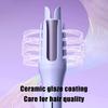 Automatic Hair Curler 32Mm Auto Rotating Ceramic Hair Roller Professional Curling Iron Stick Curling Wand Hair Waver Gift