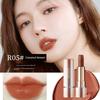 Rose Essence Lipstick That Doesn'T Fade Easily, Doesn'T Stick to the Cup, Reduces Lip Lines, Moisturizes, Celebrity-Approved, Official Authentic