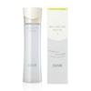 Shiseido Elixir Reflet Balancing Water I  II Lotion