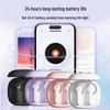 JBL Compact Elf True Wireless Earbuds