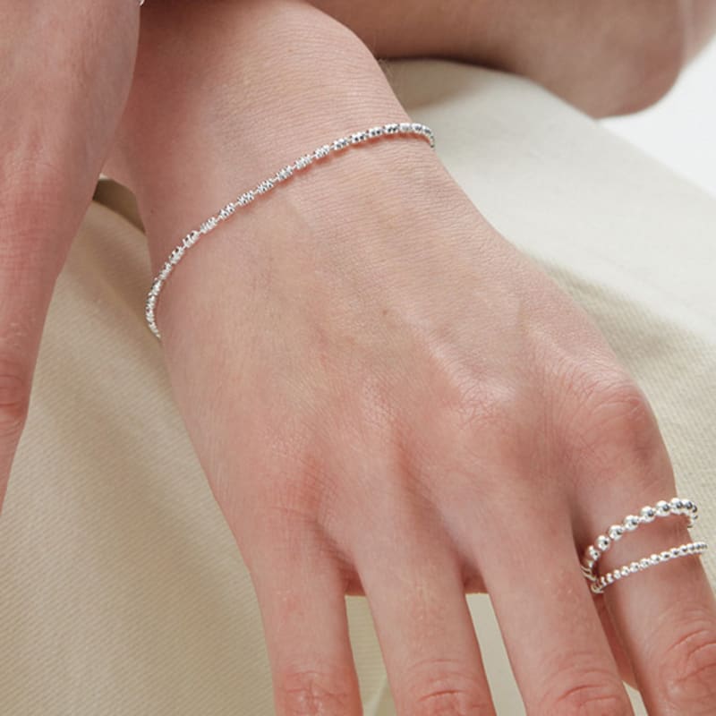 MATIAS Candle Bracelet