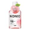 NONIO Fresh Peach Amino Acid Mouthwash