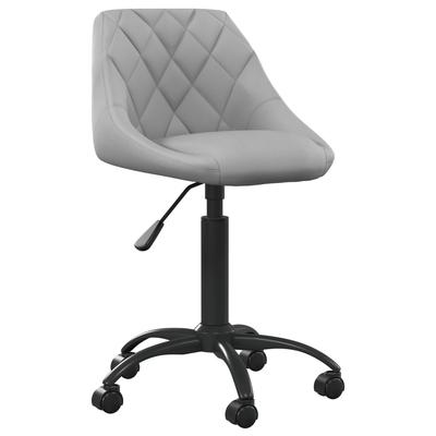 Living Room Furniture – Living Room Chairs