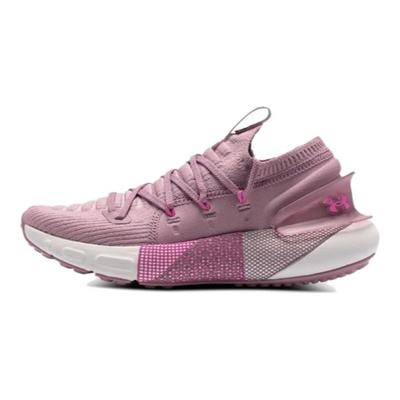 HOVR Phantom 3 Lace-Up Low-Top