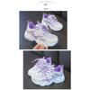 Kinder Turnschuhe Mädchen Papa Schuhe Sommer Neue Kinder Schuhe Jungen Sommer Atmungsaktive Mesh Schuhe Kinder Schuhe