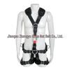 OLOMM High-Altitude Five-Point Wind Power Safety Harness