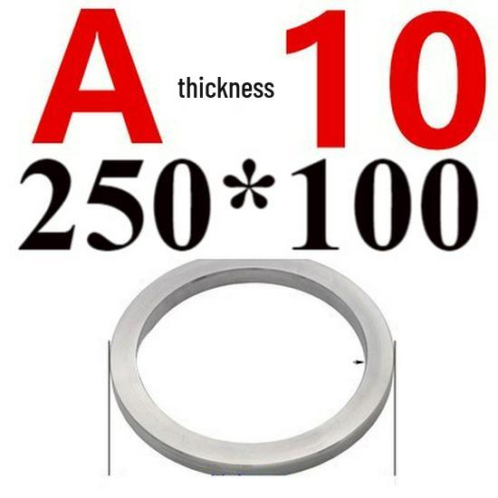 Mold Zhebiao A/B Flange & Gate Bush Injection Machine Locating Ring