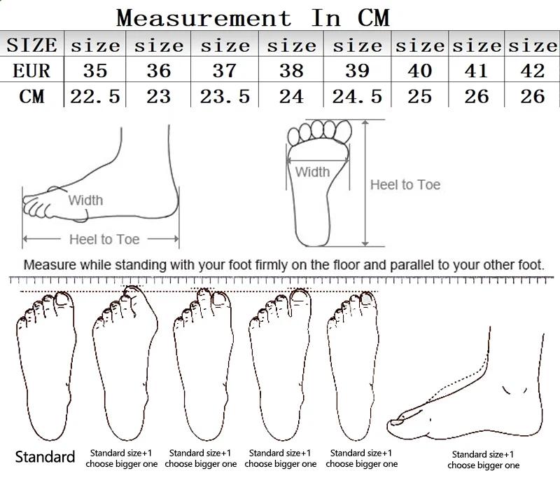 Women's Kitten Heels Slingbacks Sandals Leopard Genuine Leather Pointed Toe Party Wedding Shoes Woman Quality Pumps Bow