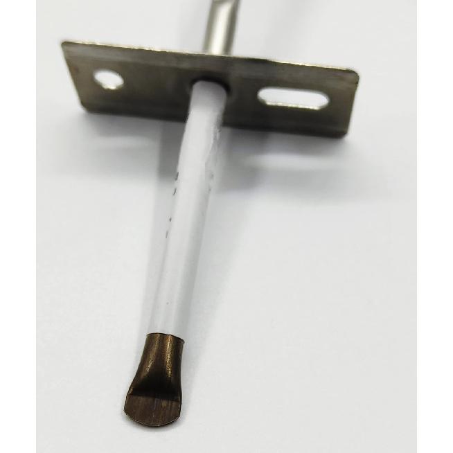 EBG61305801 Ofensensor-Ersatz Kompatibel mit LG-Teilenummer: EBG61305801