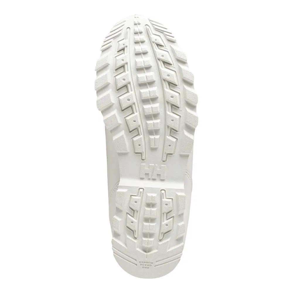 Helly Hansen The Forester Premium Buty