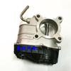 Car accessories auto OE number 1042200GG010 for JAC J3 VVT Throttle Body systems China