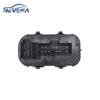 NEVOSA 7S4Z-14529-A For Ford Focus 2000-2007 Car Accessories Electric Window Control Switch Lifter YS4Z14529BA 7S4Z14529A