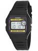 Zegarek Męski Casio F-94Wa-9D + Box