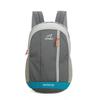 Li Shen Outdoor Sports Backpack