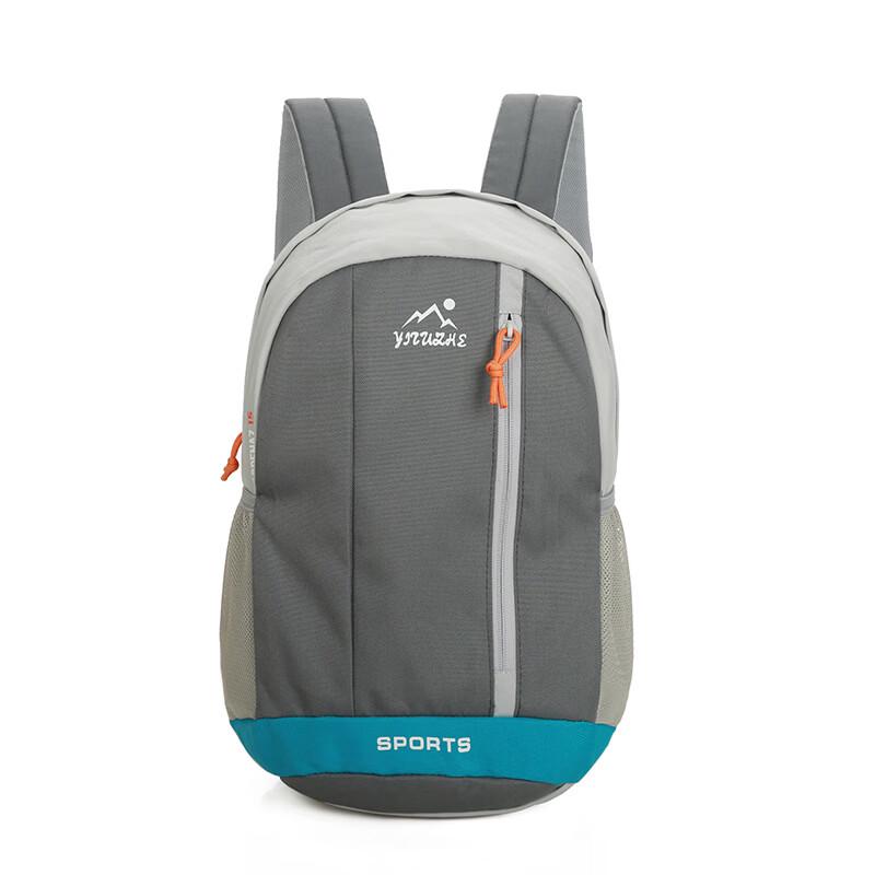 Li Shen Outdoor Sports Backpack