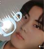 [USED] ENHYPEN Jungwon fan