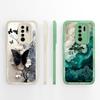 Etui do telefonów – Etui bumper