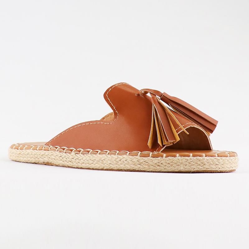 sommerschuhe für ältere damen