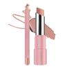 Oil Balm Lip Liner Set Long-Lasting Waterproof Matte Lipstick Non-Fading Lipstick