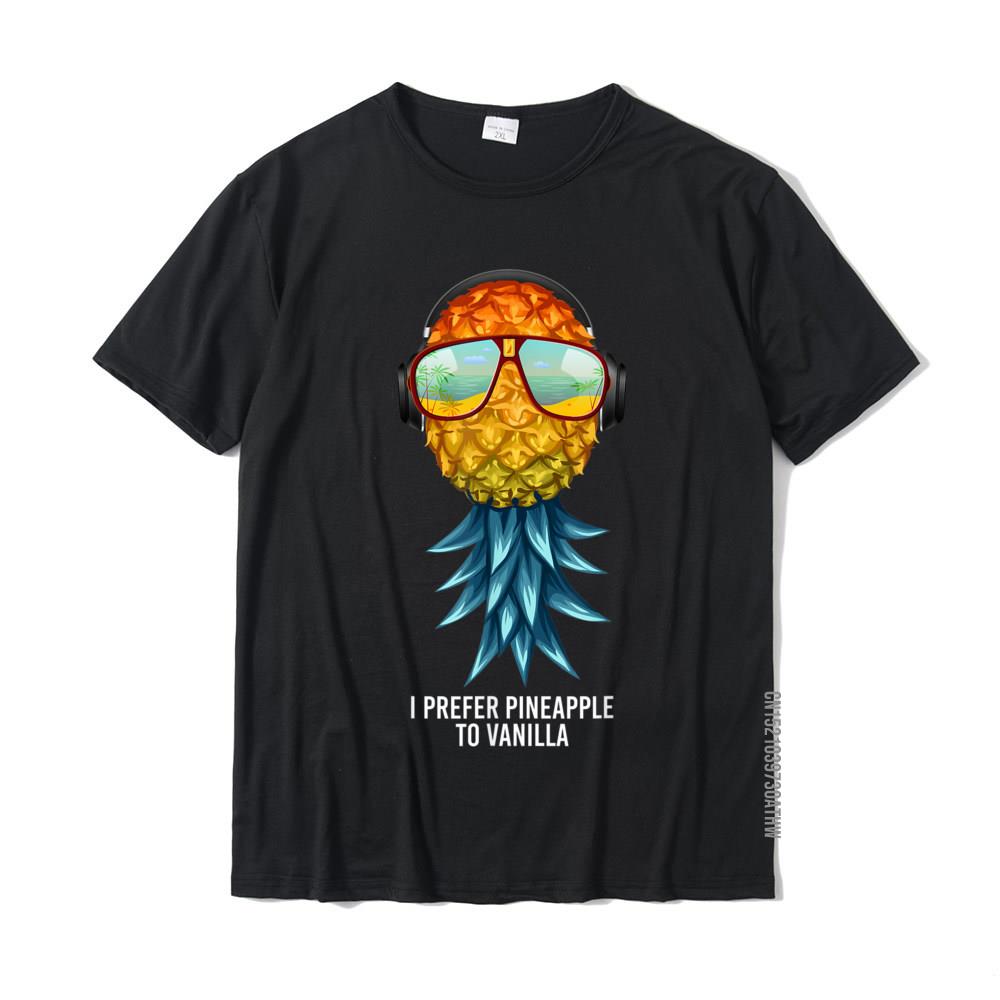 

Swingers Gifts Pineapple Swinging Lifestyle Funny Swinger T-Shirt T Shirts Tops T Shirt Fashion Cotton Printing Hip Hop Mens 5XL різнокольоровий