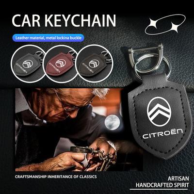Coin Purses, Money Clips & Key Chains – Key Chains