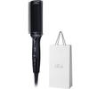 Model ReFa STRAIGHT BLOW IRON Black Shopper Included