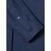 LacoSte Women S Flannel Woven Long dreSS Ef896e 54n Hde q2nEf896e 54nHde