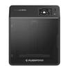 Flashforge Adventurer 5M Pro 3D Printer 220x220x220mm Black