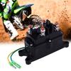 1set Relay For Winch Motors, For Snow Plow & For Spreader Motors, For Windlasses
