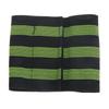 Wrist Band Cycling Pants Strap Reflective Bike Pant Bands  Mountain Road Bike