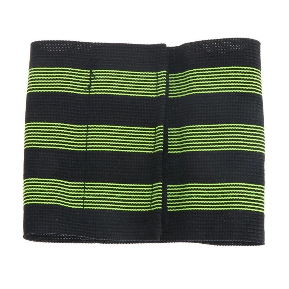 Wrist Band Cycling Pants Strap Reflective Bike Pant Bands Mountain Road Bike