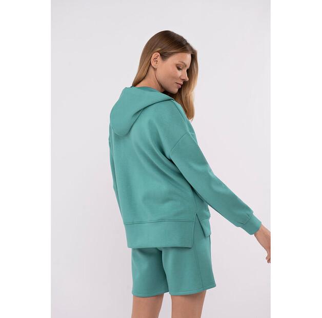 Толстовка Volcano B-FLORENCE