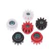 Spin Mop Bucket Gear Easy Mop Pedal Broom Bearing Gears Mop Pedal Broom Gear Replacement Parts Mop Bucket Accessories