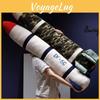 Missile Plush Soft Toy Decorative Pillow Office Desk Bedside Cushion Support