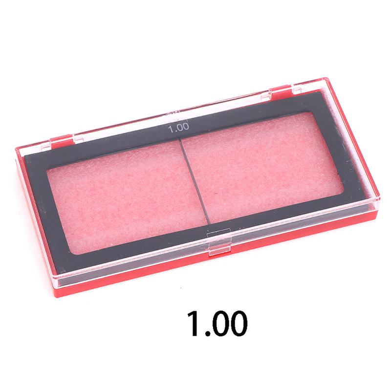 Welding Magnifier Lens Welding Mask 0.75-3.0 Diopter Welding Goggles Magnifier Screen Lens For Welding Work Shield Helmet Masks