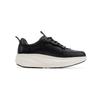Thommcan Women S Comfort SneakerS Black 8tmSy24f1S