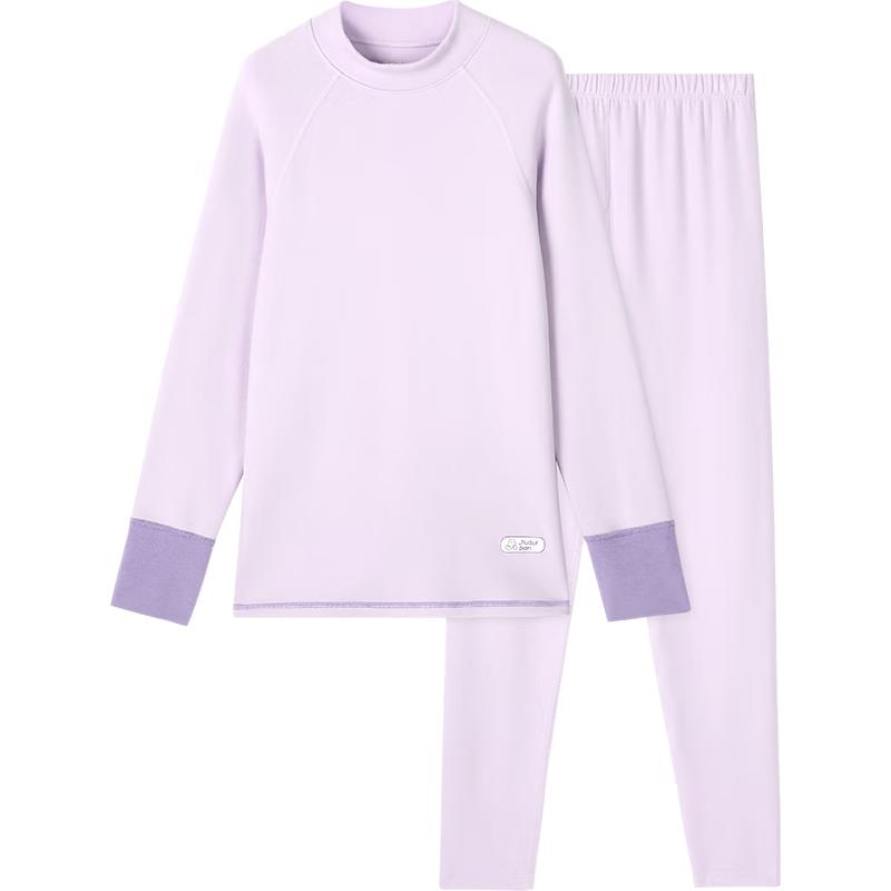 Детский термобельевой комплект Jiusuiban 175