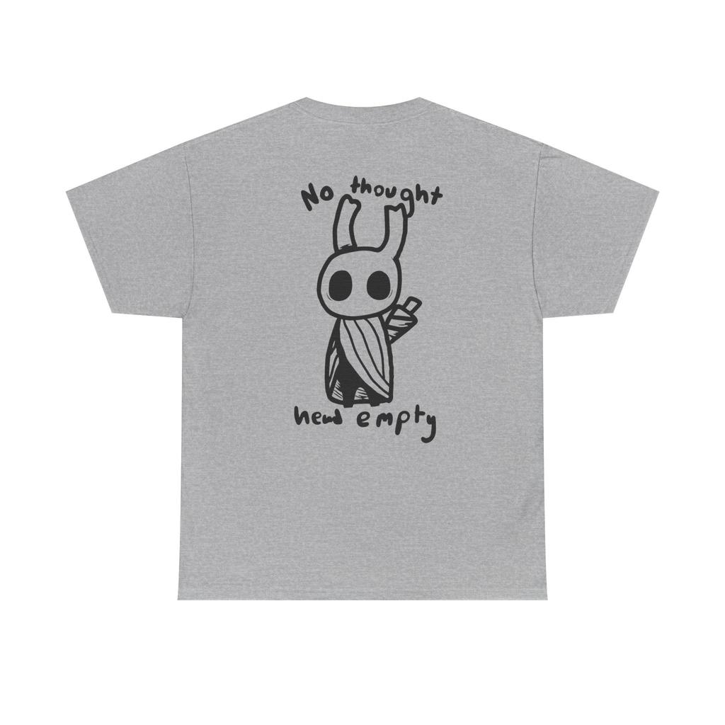 Hip Hop Street Style Washed T-shirt Suitable for Both Men and Women Y2K Dark Style Pattern Short Sleeved Versatile Street Wear
