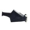 High-Frequency Dolphin Whistle for Children's Outdoor Sports, Coaches, and Referees