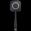 Huawei IdeaShare EP02T-H Smart Screen Projector (CN Version)