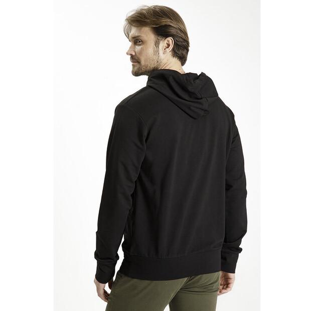 Толстовка Cross Jeans 25385-020