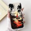 Fashion Painting Phone Case For Infinix Zero X Pro ZeroX Neo Soft Silicone Shockproof Cover For Infinix Zero X Xneo Cases Bumper