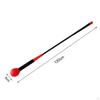 Golf Swing Trainer Aid Training Power Tempo Strength Practice Tool Warm Up Stick