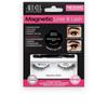 MAGNETIC LINER & LASH DEMI WISPIES Eyelashes + Gel Liner 3 Units